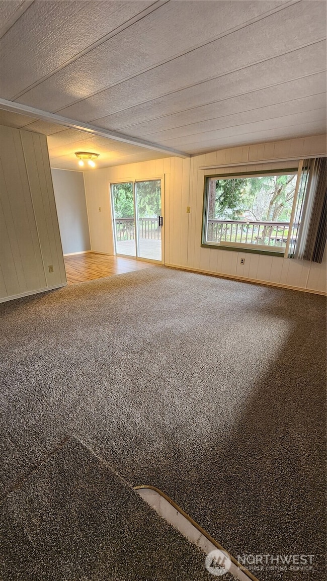 41 E Pickering Place, Shelton, WA 98584 - photo 3