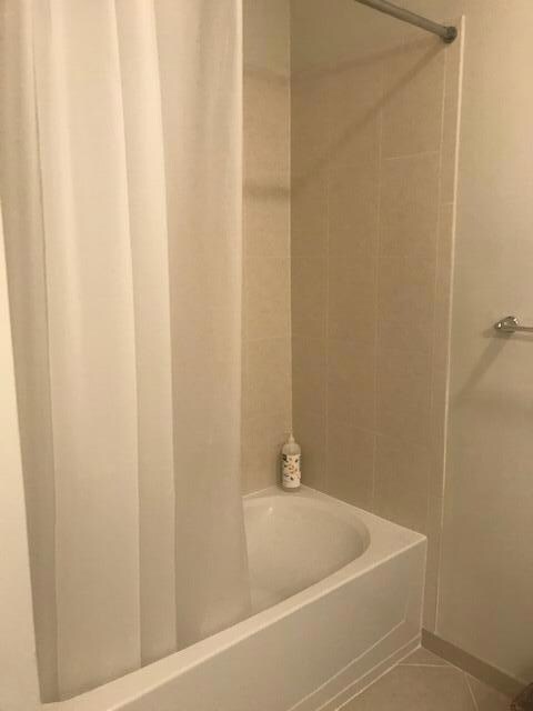 1007 Key Largo St, Jupiter, FL 33458 - photo 7