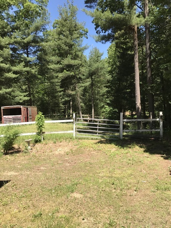 394 Matfield St, West Bridgewater, MA 02379 - photo 6