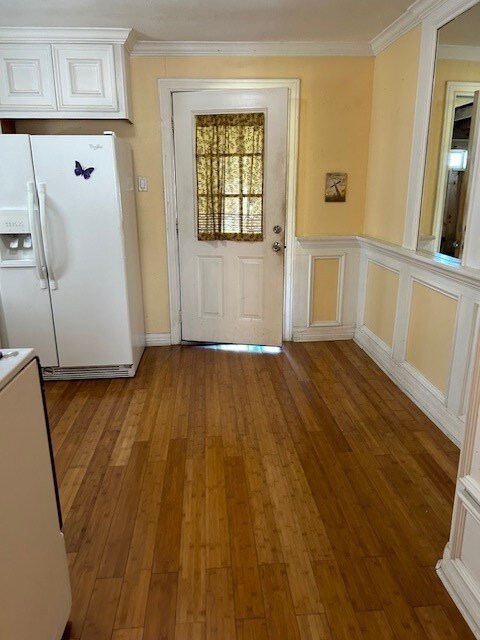 4203 Vivian Rd, Houston, TX 77093 - photo 5