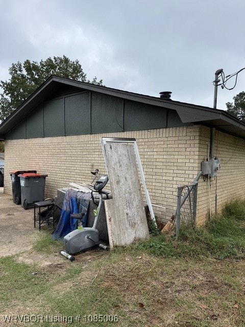 1407 14th Cir, Barling, AR 72923 - photo 3