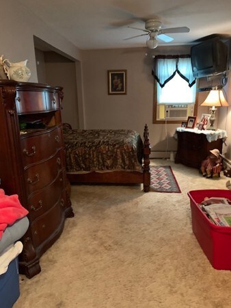 236 Atlantic Blvd, Fall River, MA 02724 - photo 6