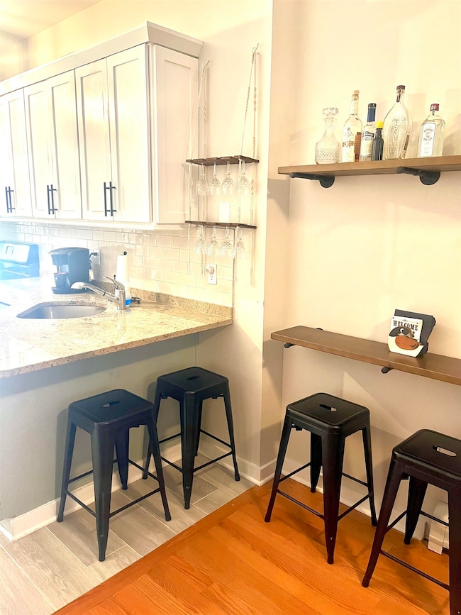 422 Bloomfield St unit 1R, Hoboken, NJ 07030 - photo 7