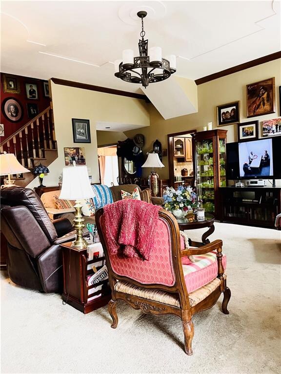 60 Deborah Ln, Whiteland, IN 46184 - photo 4