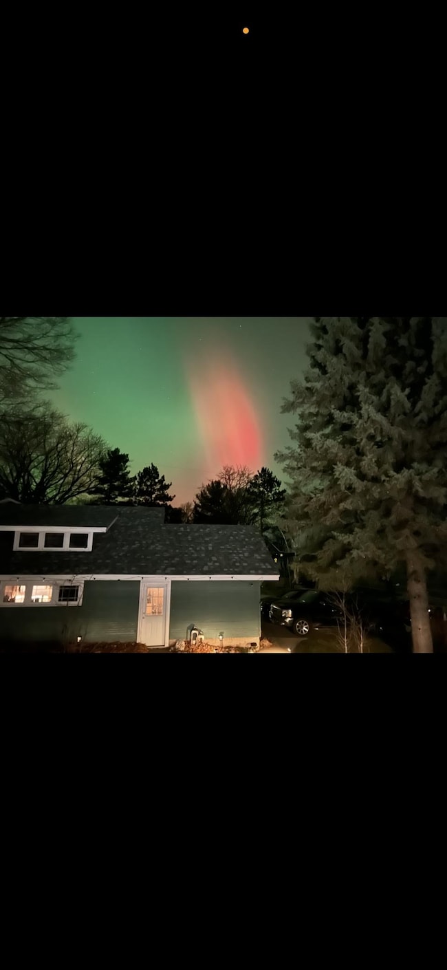 13087 Twilight Rd, Onamia, MN 56359 - photo 2