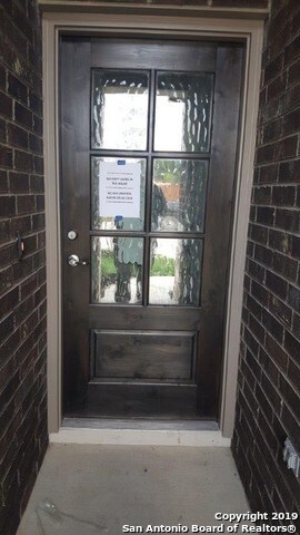 11710 Bricewood Ridge, San Antonio, TX 78254 - photo 2