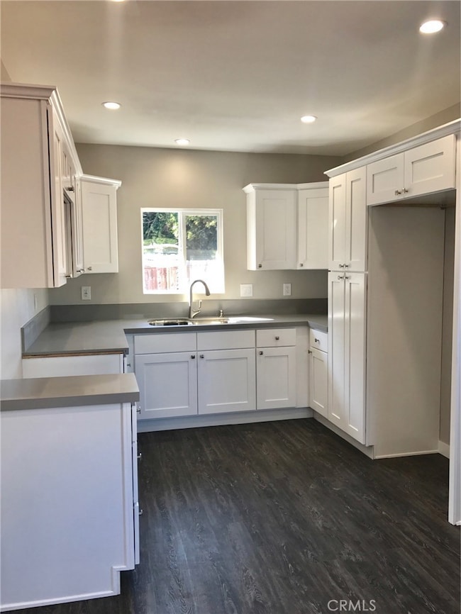 11659 Antwerp Ave, Los Angeles, CA 90059 - photo 5