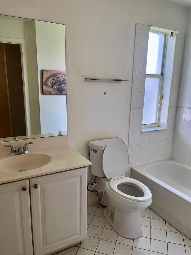 16775 NW 8th St, Pembroke Pines, FL 33028 - photo 5