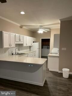 6 Brethren Ct unit 4C, Gettysburg, PA 17325 - photo 3