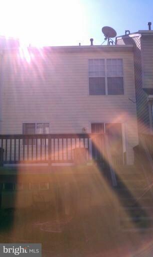 16 Kellys Ct, Windsor Mill, MD 21244 - photo 6