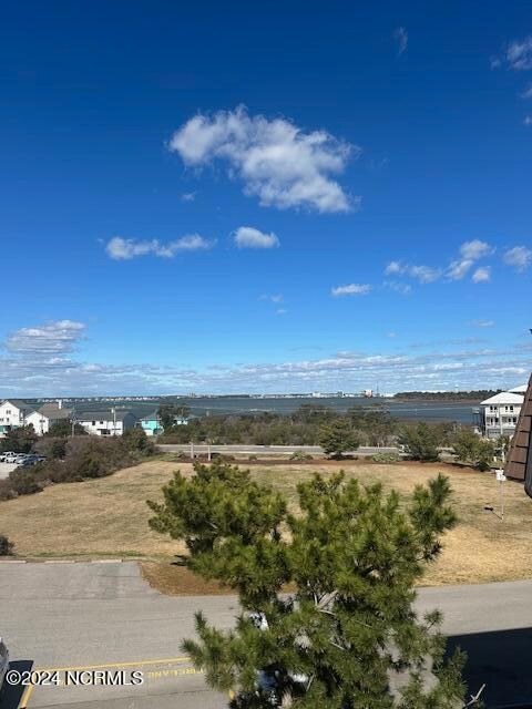 2008 E Fort MacOn Rd unit J-15, Atlantic Beach, NC 28512 - photo 5