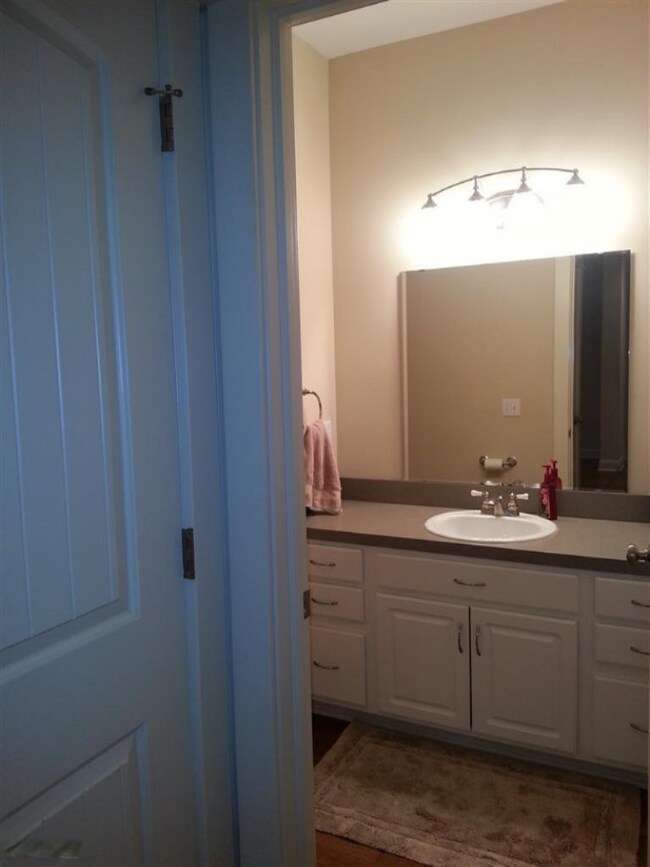 Additional Photo