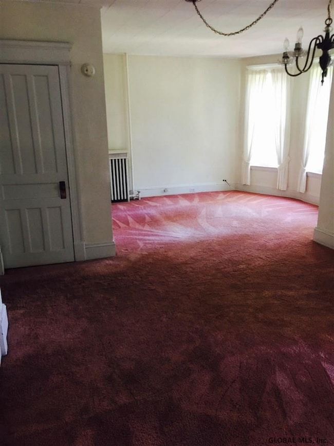 1350 Union St, Schenectady, NY 12308 - photo 2