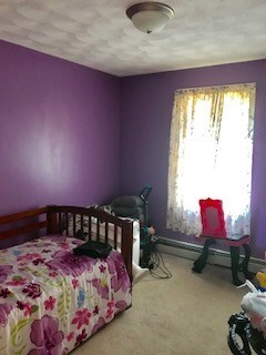 15 Metcalf St, Providence, RI 02904 - photo 4