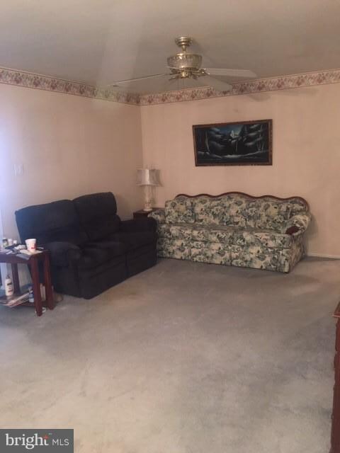 2 Devon Place unit I4, Sewell, NJ 08080 - photo 6