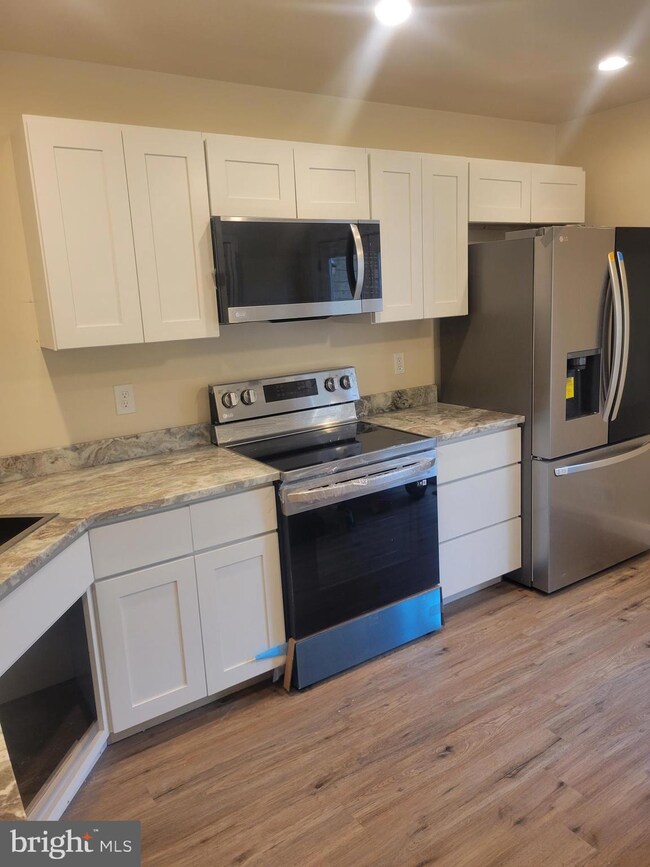 4 Violin Rd, Newark, DE 19713 - photo 7