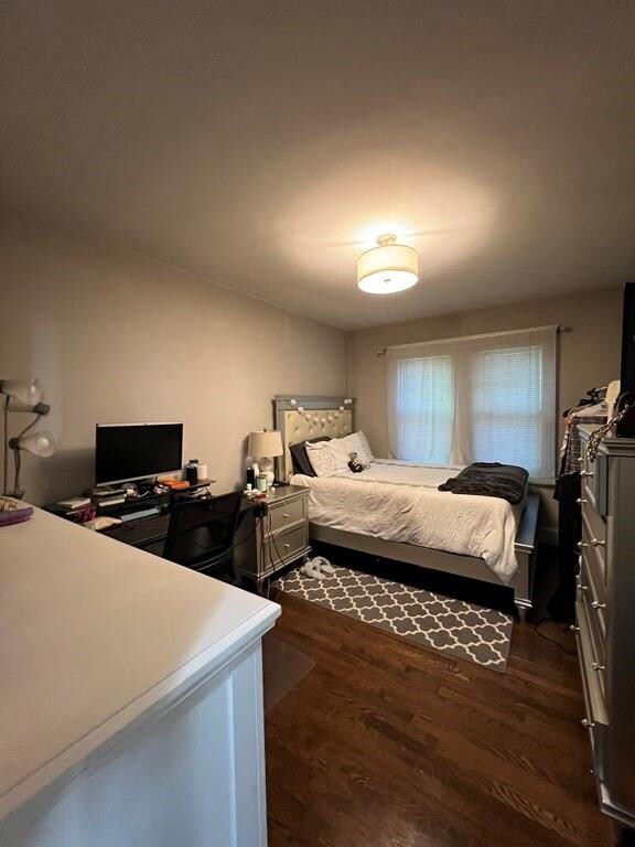 57 Fenno St unit 7, Cambridge, MA 02138 - photo 5