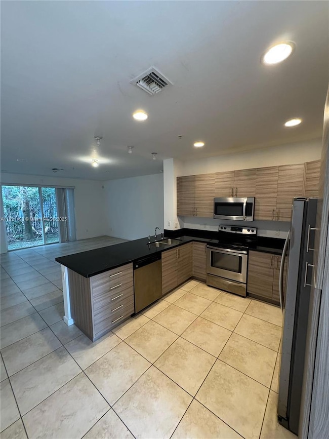 2664 SW 81st Terrace unit 2666, Miramar, FL 33025 - photo 2