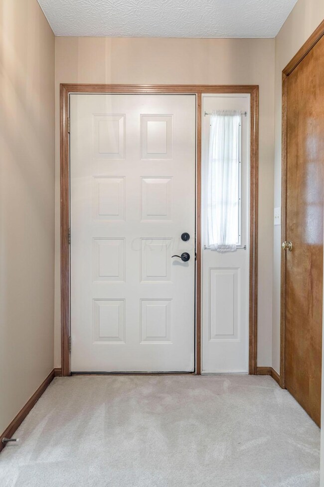 2019-05-20 530 Long Rd 14