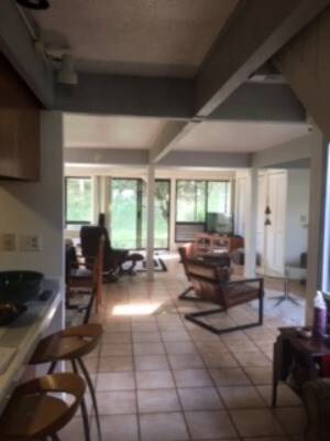 948 Kumukoa St unit C202, Hilo, HI 96720 - photo 6