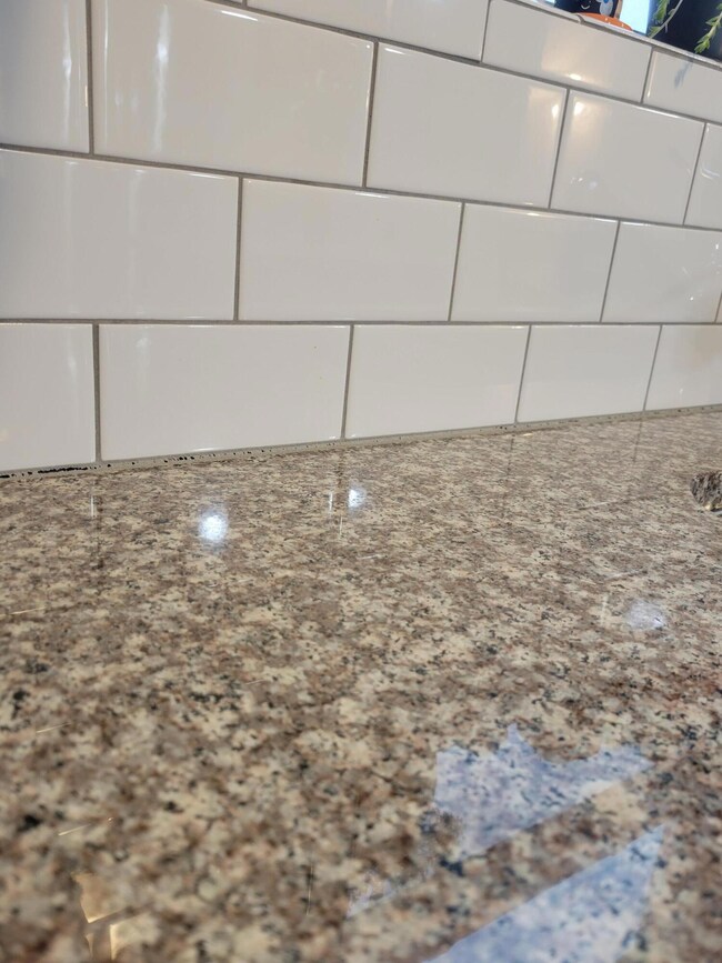 7 - kitchen