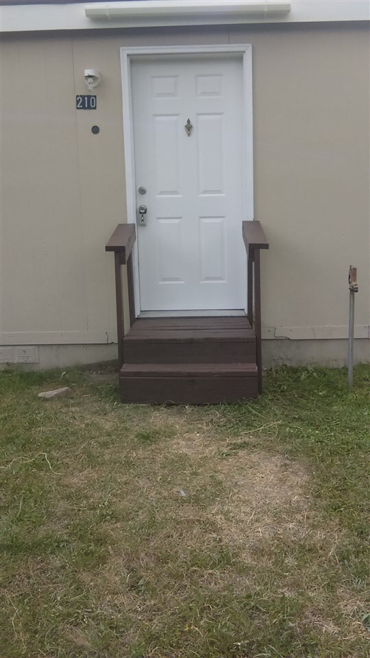 210 N West St, Chewelah, WA 99109 - photo 2