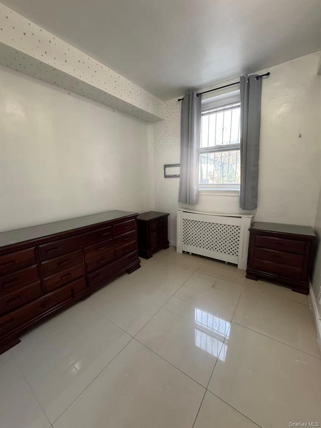 47-05 90th St unit 1FL, Elmhurst, NY 11373 - photo 3