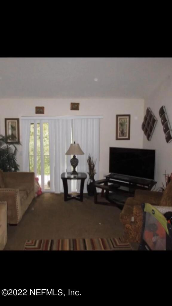 5201 Playpen Dr unit 810, Jacksonville, FL 32210 - photo 7