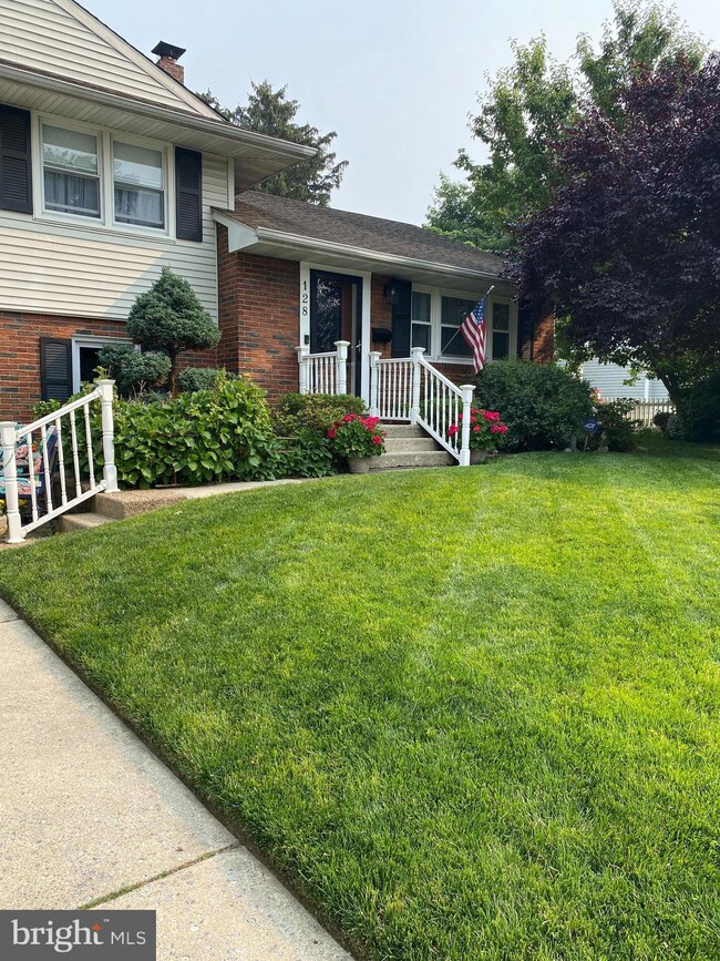128 E Park Ave, Haddon Township, NJ 08107 - photo 3