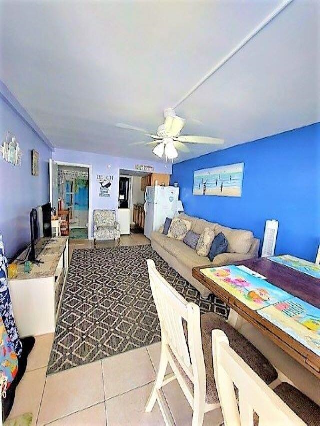 8401 Atlantic Ave unit 316, Wildwood, NJ 08260 - photo 3