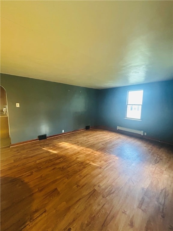 1486 New Salem Rd, New Salem, PA 15468 - photo 4