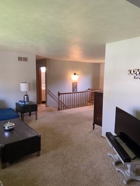 2713 N Jongkind Park Rd, La Porte, IN 46350 - photo 3