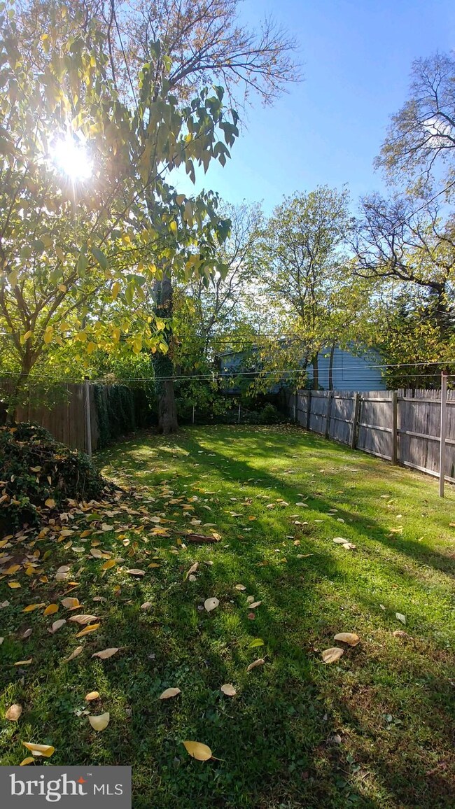 132 S Lecato Ave, Audubon, NJ 08106 - photo 3