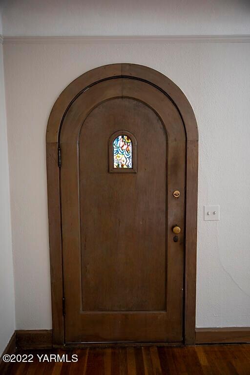 1617frontdoor