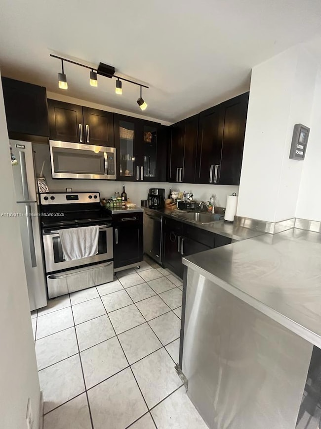 6444 Collins Ave unit A4, Miami Beach, FL 33141 - photo 2