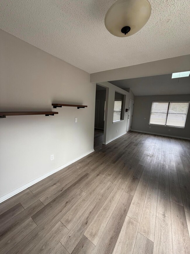 unlisted-address, Mount Pleasant, SC 29466 - photo 5