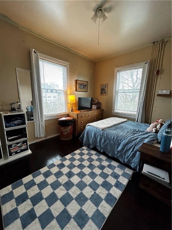 20 Middleton Ave unit 2, Newport, RI 02840 - photo 3