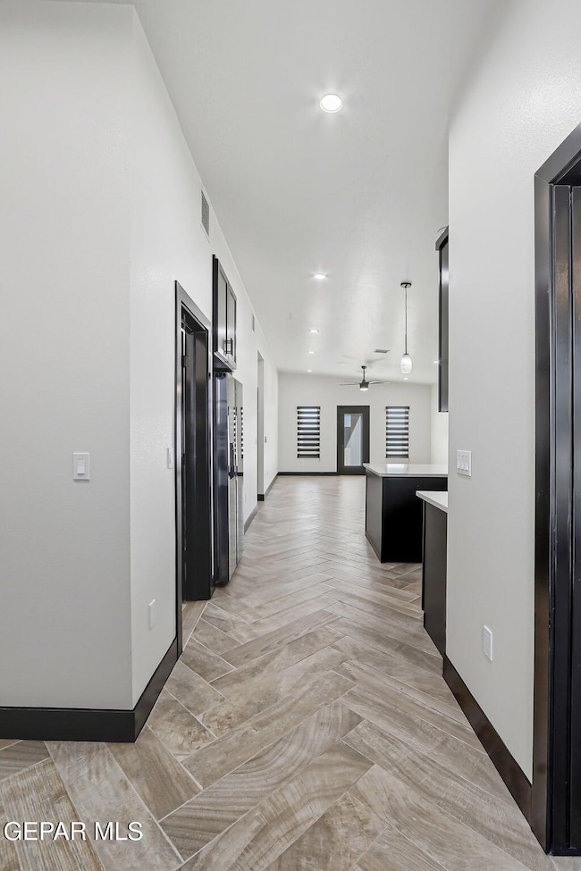 1336 Syrian Desert Dr, Chaparral, NM 88081 - photo 2