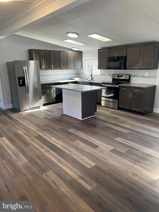 300 Ridge Rd unit 100, Etters, PA 17319 - photo 3