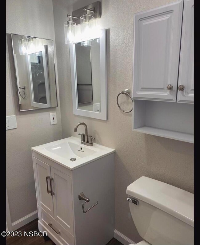 unlisted-address, Lompoc, CA 93436 - photo 6