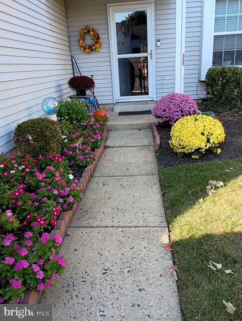 3 Maple Dr, Conshohocken, PA 19428 - photo 3