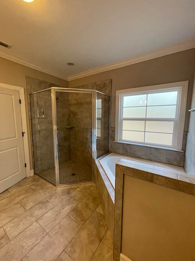 178 Scenic Stream Cir, Crawfordville, FL 32327 - photo 6