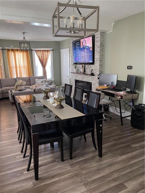 42 Fenwood Ave, Pawtucket, RI 02860 - photo 5