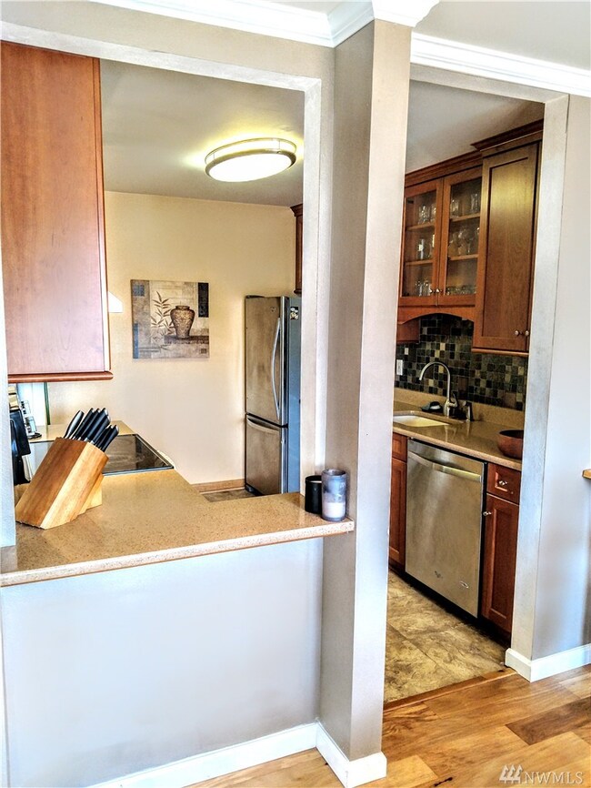 625 N Jackson Ave unit D1, Tacoma, WA 98406 - photo 5