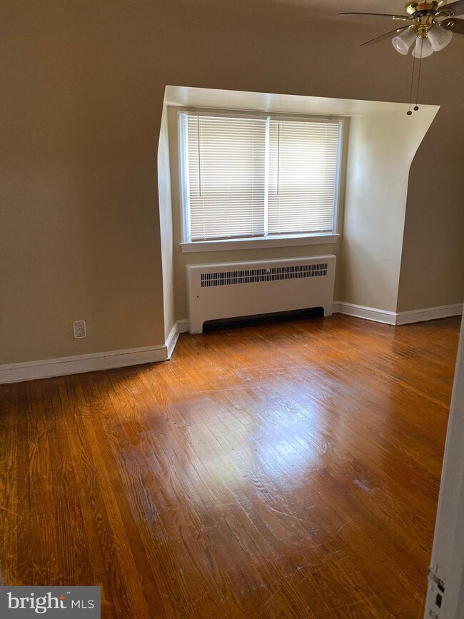 804 Argonne Dr, Baltimore, MD 21218 - photo 7