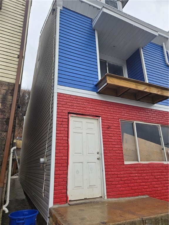 5614 Donson Way, Pittsburgh, PA 15201 - photo 2