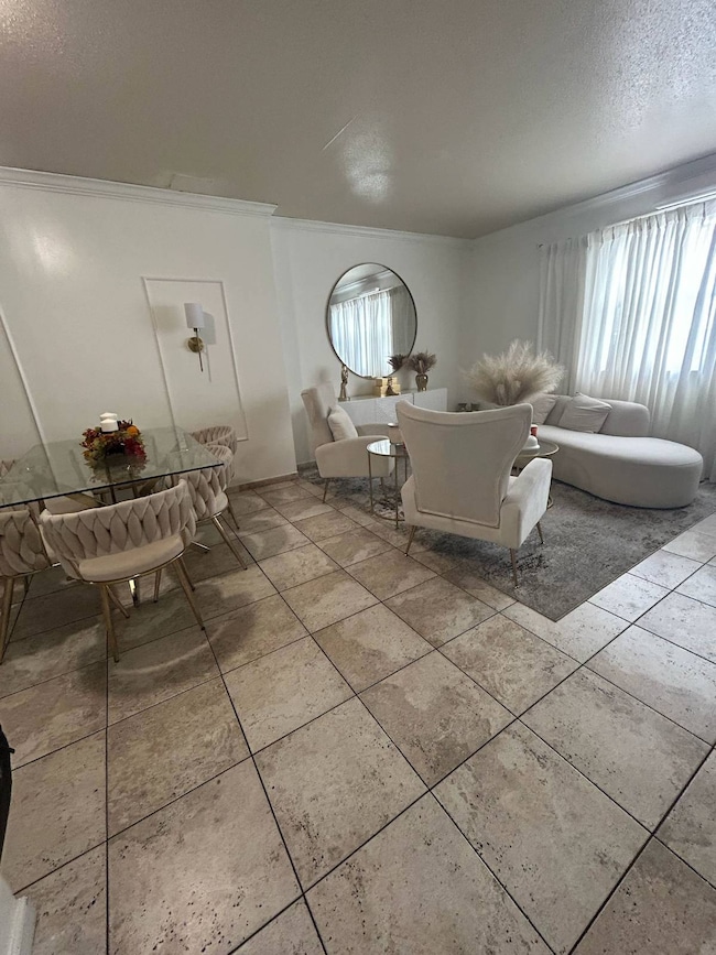 653 E 158th St, Bronx, NY 10456 - photo 3