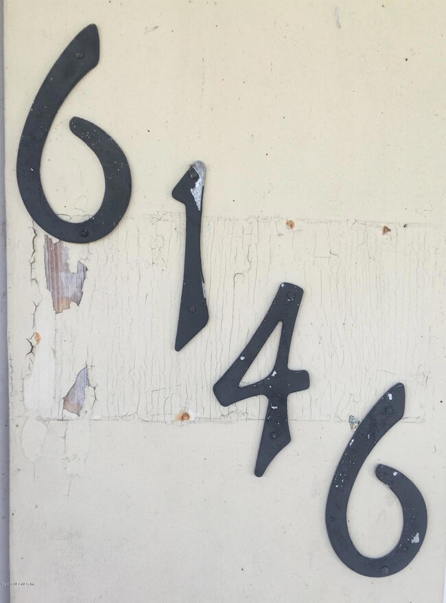 6146 Autlan Dr, Jacksonville, FL 32210 - photo 2