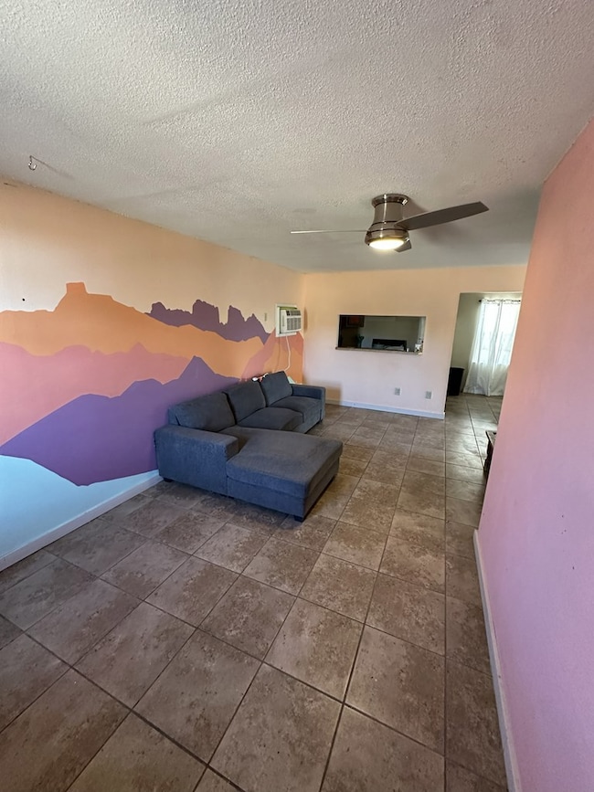 1104 N 5th St, Alpine, TX 79830 - photo 6