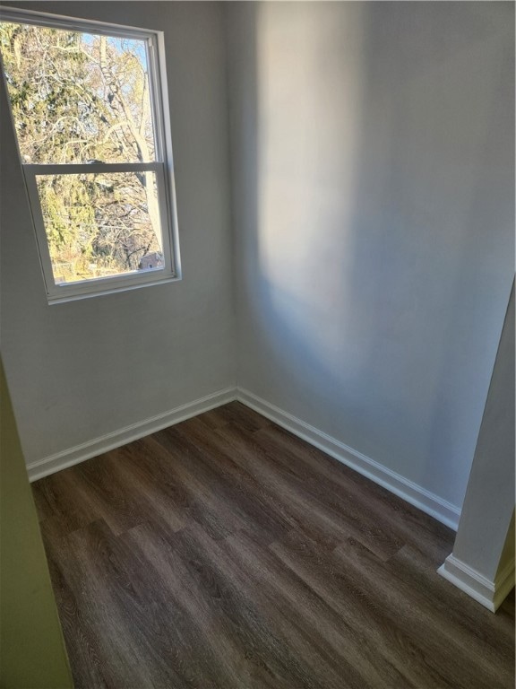 5604 Price Way, Pittsburgh, PA 15201 - photo 6